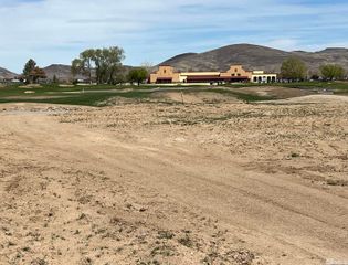 552 Stonehaven, Dayton, NV 89403