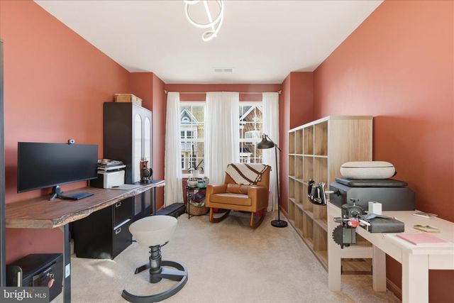 16 MUSTANG DR, La Plata, MD 20646