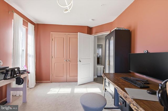 16 MUSTANG DR, La Plata, MD 20646