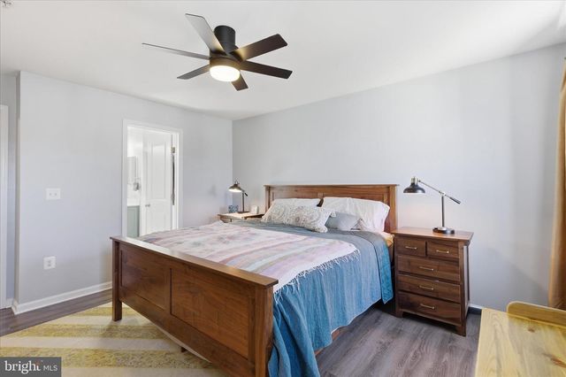 16 MUSTANG DR, La Plata, MD 20646