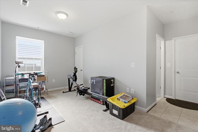 16 MUSTANG DR, La Plata, MD 20646