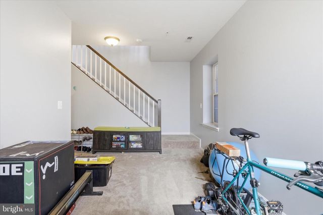 16 MUSTANG DR, La Plata, MD 20646