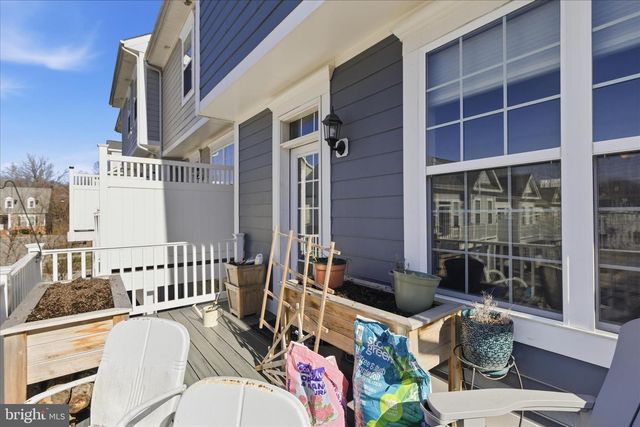 16 MUSTANG DR, La Plata, MD 20646