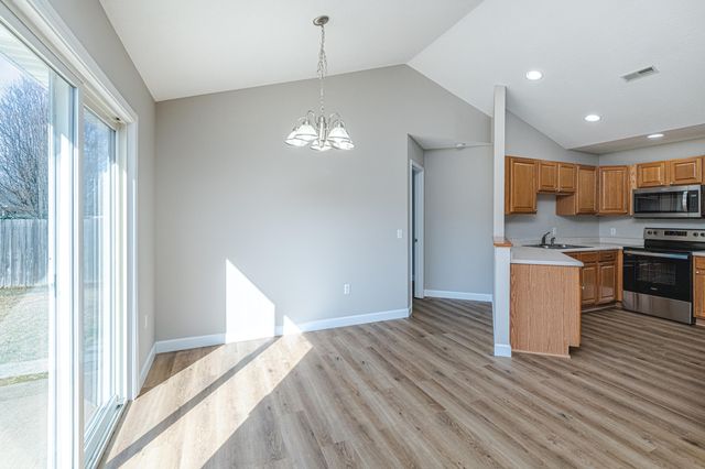 6259 N WATER CRESS CIR, Columbia, MO 65202