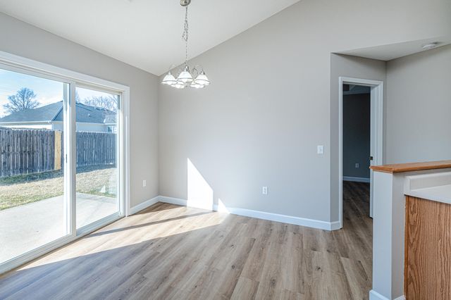 6259 N WATER CRESS CIR, Columbia, MO 65202
