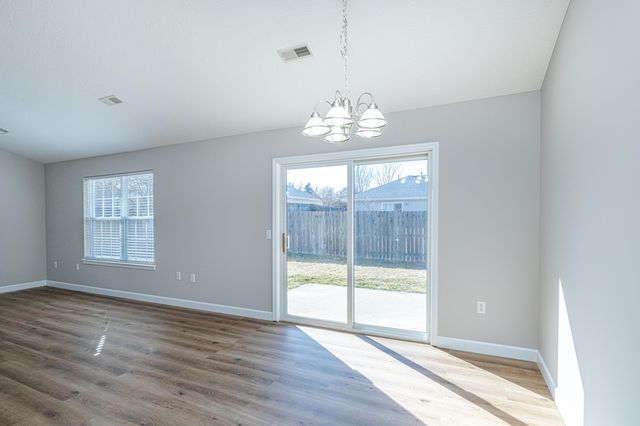 6259 N WATER CRESS CIR, Columbia, MO 65202