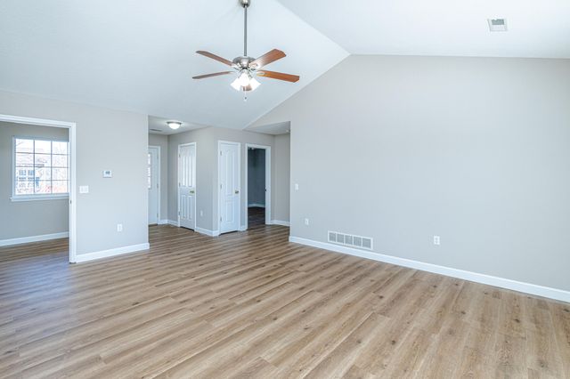 6259 N WATER CRESS CIR, Columbia, MO 65202
