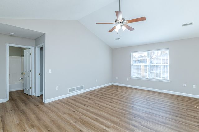 6259 N WATER CRESS CIR, Columbia, MO 65202