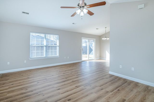 6259 N WATER CRESS CIR, Columbia, MO 65202