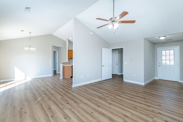 6259 N WATER CRESS CIR, Columbia, MO 65202