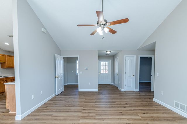 6259 N WATER CRESS CIR, Columbia, MO 65202