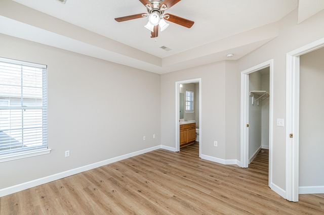 6259 N WATER CRESS CIR, Columbia, MO 65202