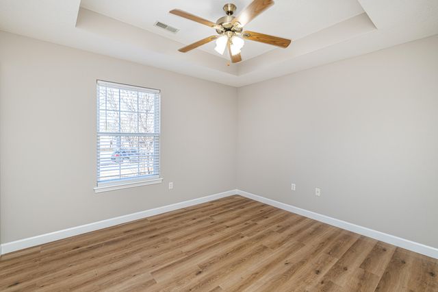 6259 N WATER CRESS CIR, Columbia, MO 65202