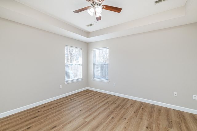 6259 N WATER CRESS CIR, Columbia, MO 65202