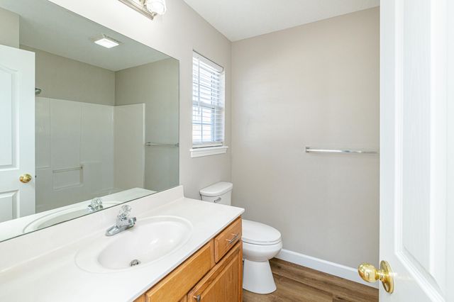 6259 N WATER CRESS CIR, Columbia, MO 65202