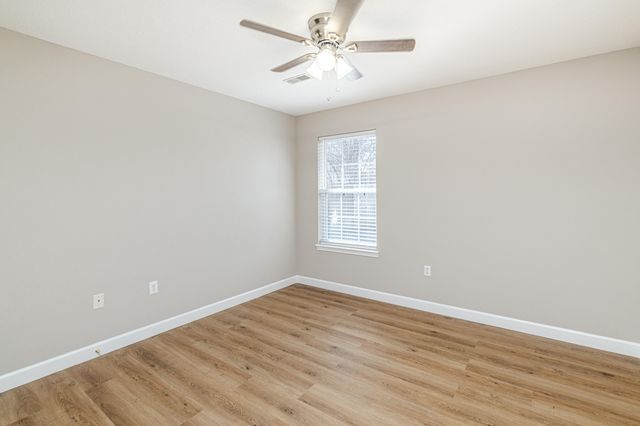 6259 N WATER CRESS CIR, Columbia, MO 65202