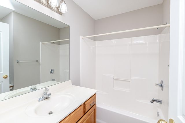 6259 N WATER CRESS CIR, Columbia, MO 65202
