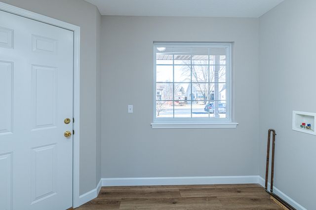 6259 N WATER CRESS CIR, Columbia, MO 65202
