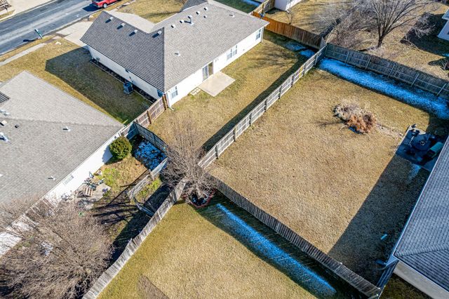 6259 N WATER CRESS CIR, Columbia, MO 65202