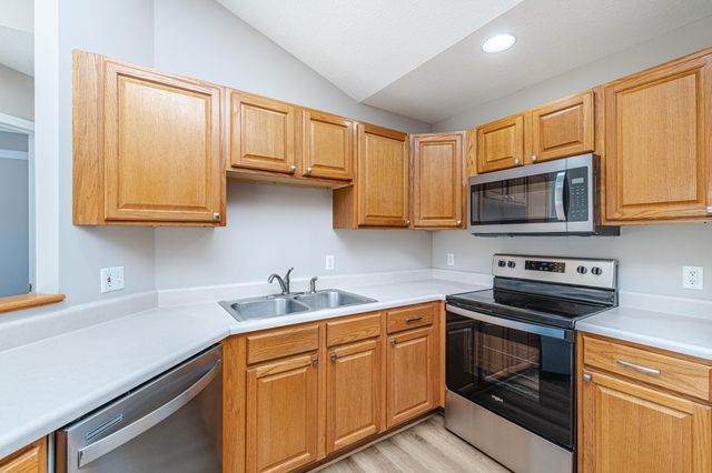 6259 N WATER CRESS CIR, Columbia, MO 65202