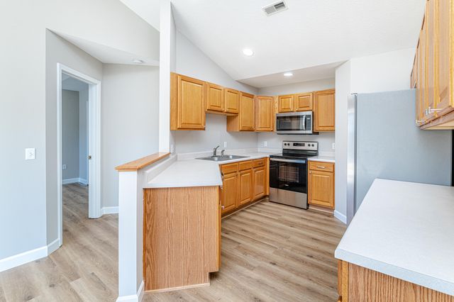 6259 N WATER CRESS CIR, Columbia, MO 65202