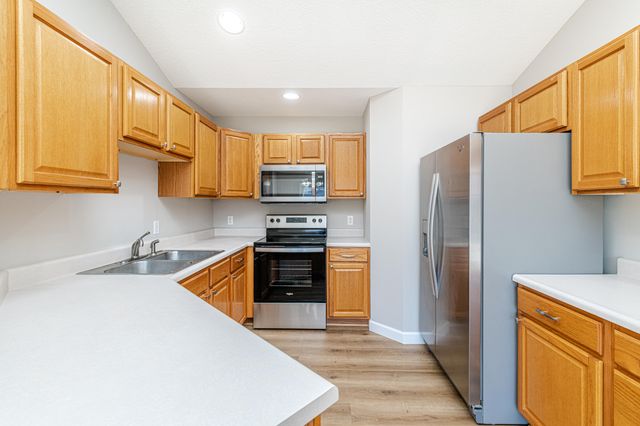 6259 N WATER CRESS CIR, Columbia, MO 65202
