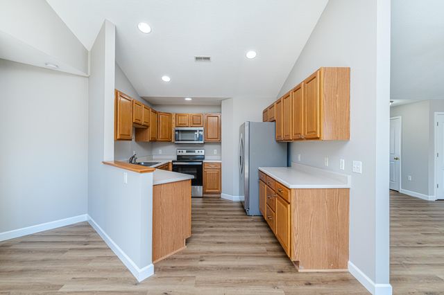 6259 N WATER CRESS CIR, Columbia, MO 65202