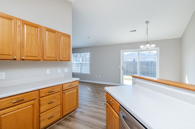 6259 N WATER CRESS CIR, Columbia, MO 65202
