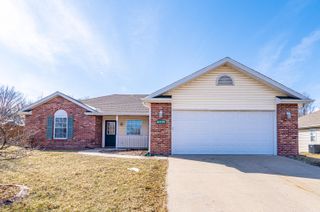6259 N WATER CRESS CIR, Columbia, MO 65202