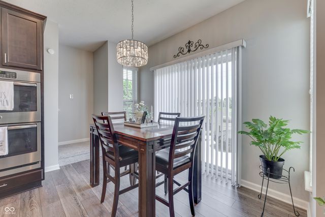 10441 Oxer Drive, Fishers, IN 46040