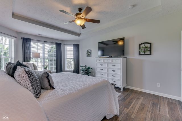 10441 Oxer Drive, Fishers, IN 46040