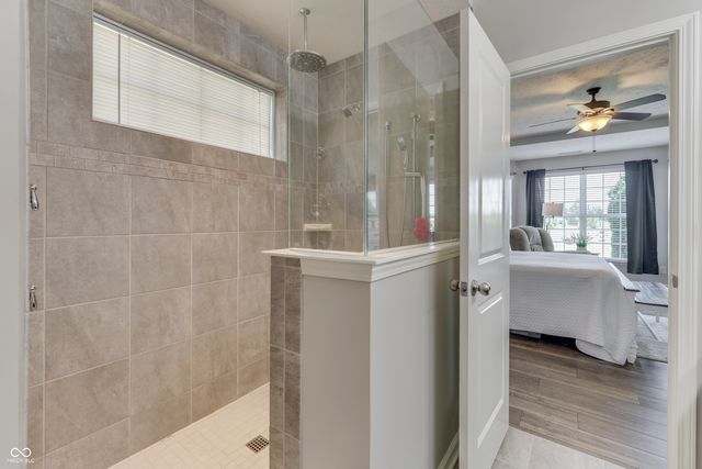 10441 Oxer Drive, Fishers, IN 46040