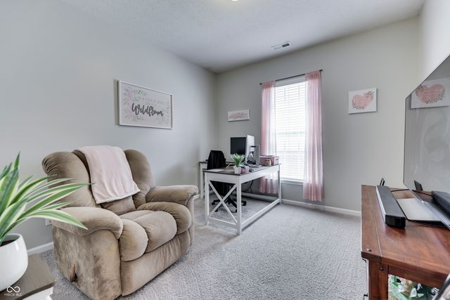 10441 Oxer Drive, Fishers, IN 46040