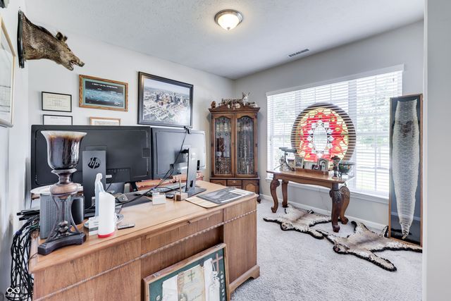 10441 Oxer Drive, Fishers, IN 46040