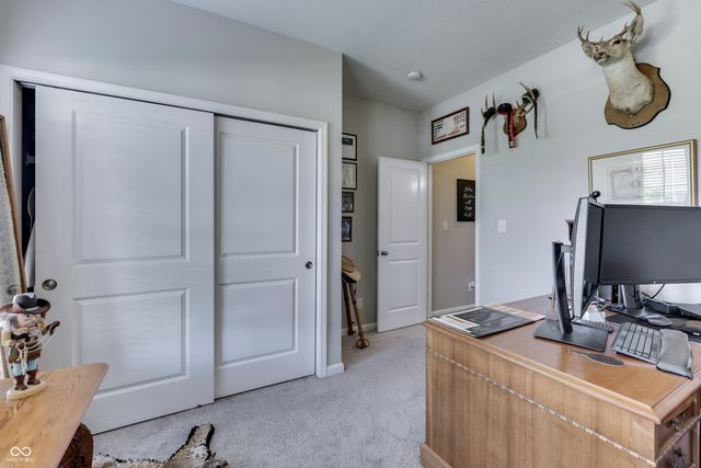 10441 Oxer Drive, Fishers, IN 46040