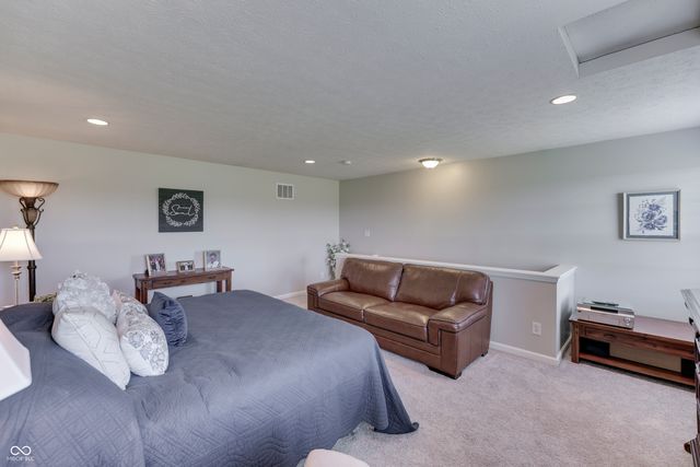 10441 Oxer Drive, Fishers, IN 46040