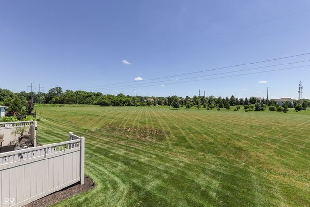 10441 Oxer Drive, Fishers, IN 46040