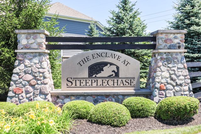 10441 Oxer Drive, Fishers, IN 46040