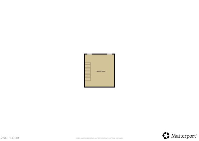 10441 Oxer Drive, Fishers, IN 46040