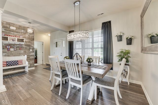 10441 Oxer Drive, Fishers, IN 46040