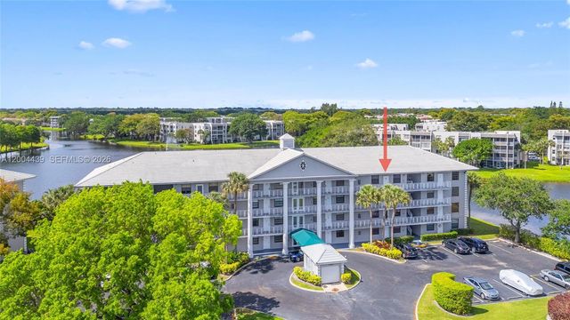 1524 Whitehall Dr 405, Davie, FL 33324