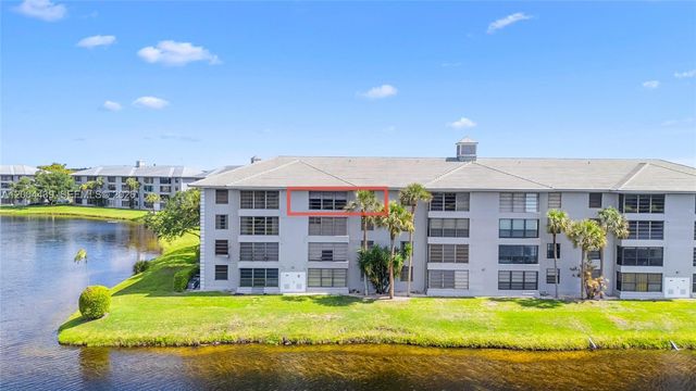 1524 Whitehall Dr 405, Davie, FL 33324