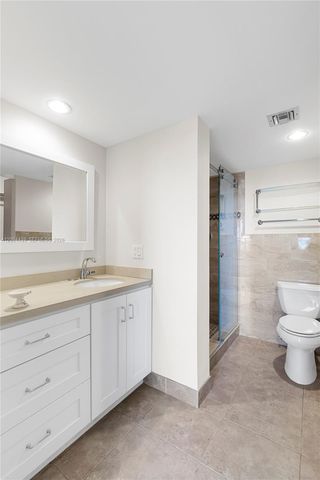 1524 Whitehall Dr 405, Davie, FL 33324