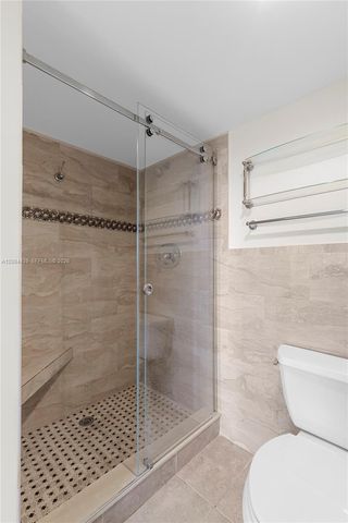 1524 Whitehall Dr 405, Davie, FL 33324