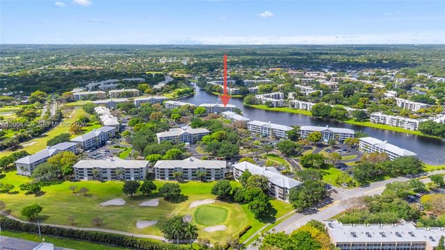 1524 Whitehall Dr 405, Davie, FL 33324