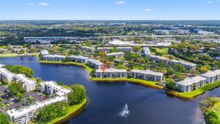 1524 Whitehall Dr 405, Davie, FL 33324