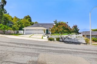 18147 Gallineta, Rowland Heights, CA 91748