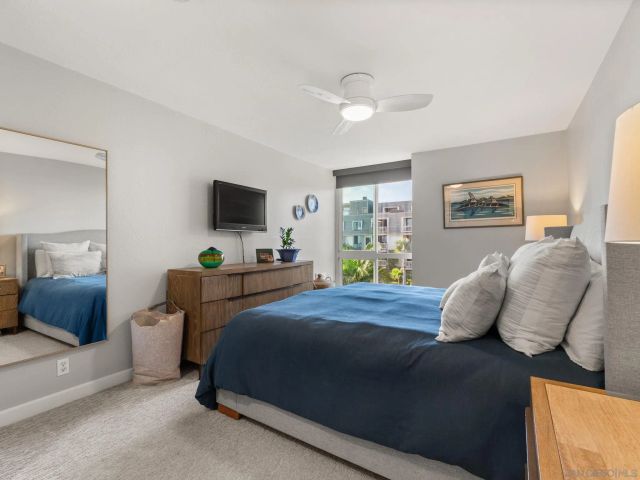 999 N Pacific D211, Oceanside, CA 92054
