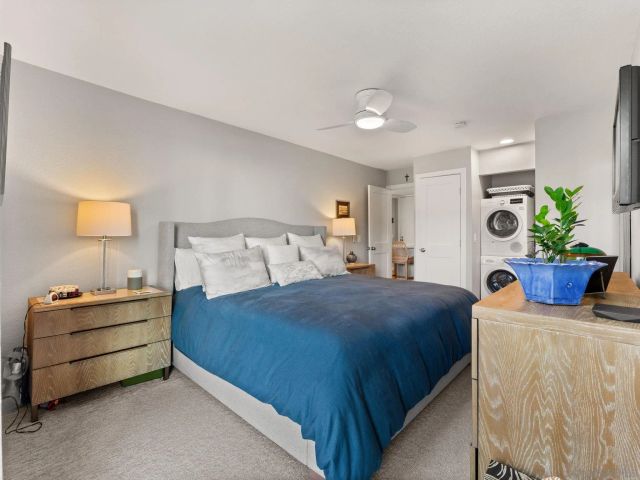 999 N Pacific D211, Oceanside, CA 92054