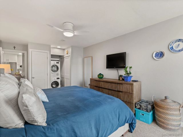999 N Pacific D211, Oceanside, CA 92054
